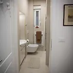 Verdi Appartement