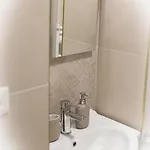 Verdi Appartement *