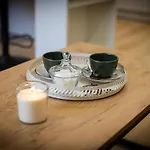 Verdi Apartment *