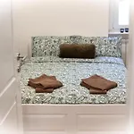 Verdi Apartment
