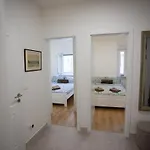 Apartment Verdi *